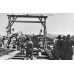  Thailand "The Bridge on the River Kwai" (21 - 27 Apr 2026)